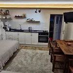 Hannadi