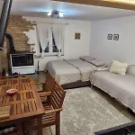 Hannadi